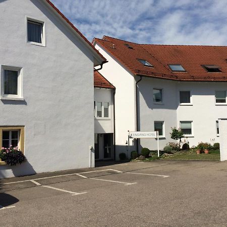 Hotel Schober Freiberga Exterior foto